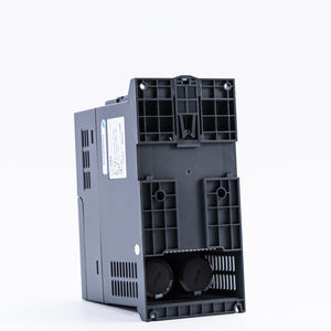 ผู้ผลิตมืออาชีพ ไดรเวอร์ปรับความถี่ 2.2 กิโลวัตต์ VFD 220 โวลต์ เฟสเดียว ถึง 3 เฟส 220 โวลต์ ตัวแปลงความถี่ - Product Image 3