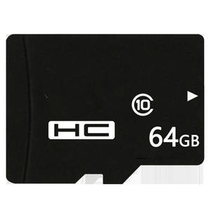 Factory Best Selling Sd <strong>Cards</strong> 1gb 4gb 8gb 16gb <strong>32</strong> <strong>Gb</strong> 64 <strong>Gb</strong> 128gb 256gb 500 <strong>Gb</strong> 512gb 1 Tb Memory <strong>Card</strong> for Mobile Phone - Product Image 3