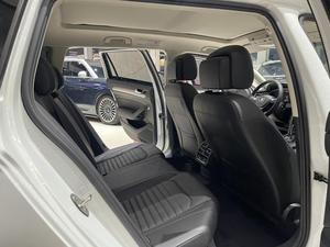 Vehículos Usados en China <span class=keywords><strong>Volkswagen</strong></span> <span class=keywords><strong>Variant</strong></span> <span class=keywords><strong>GTE</strong></span> 2019 - Product Image 6