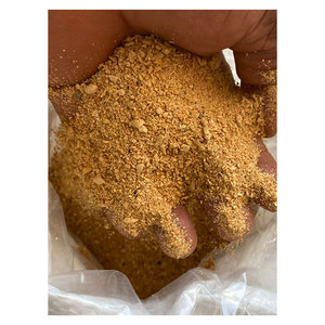 Pienso de Soja en Pellets de Alta Calidad, Excelente Precio, Rico en Fibra, Alto en Proteínas para Alimentación Animal - Product Image 1