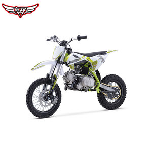 Vente directe d'usine <span class=keywords><strong>Moto</strong></span> <span class=keywords><strong>Enduro</strong></span> Zuumav 125cc <span class=keywords><strong>Moto</strong></span> tout-terrain à essence - Product Image 5