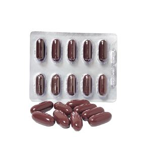 Compuesto <span class=keywords><strong>de</strong></span> vitamina <span class=keywords><strong>B</strong></span> <span class=keywords><strong>de</strong></span> alta calidad, gel suave - Product Image 4