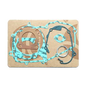 ชุดปะเก็นที่สมบูรณ์ (ไม่รวมซีลน้ำมัน) - Product Image 2