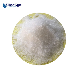 Nhà máy cung cấp 99% <span class=keywords><strong>tetramethylammonium</strong></span> <span class=keywords><strong>Acetate</strong></span> CAS 10581 cho hóa chất/nghiên cứu ứng dụng trong kho - Product Image 1