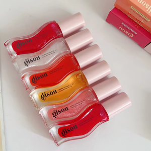 Produits de beauté de haute qualité, vente en gros, <span class=keywords><strong>gloss</strong></span> à lèvres, vernis à lèvres, rouge à lèvres hydratant longue durée - Product Image 6