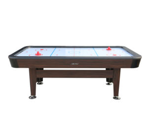 Table de <span class=keywords><strong>hockey</strong></span> sur <span class=keywords><strong>air</strong></span> Offres Spéciales en usine pour enfants Jeu de <span class=keywords><strong>hockey</strong></span> sur <span class=keywords><strong>air</strong></span> électrique pliable et sur table-<span class=keywords><strong>Air</strong></span> <span class=keywords><strong>Hockey</strong></span> pour enfants et adultes - Product Image 3