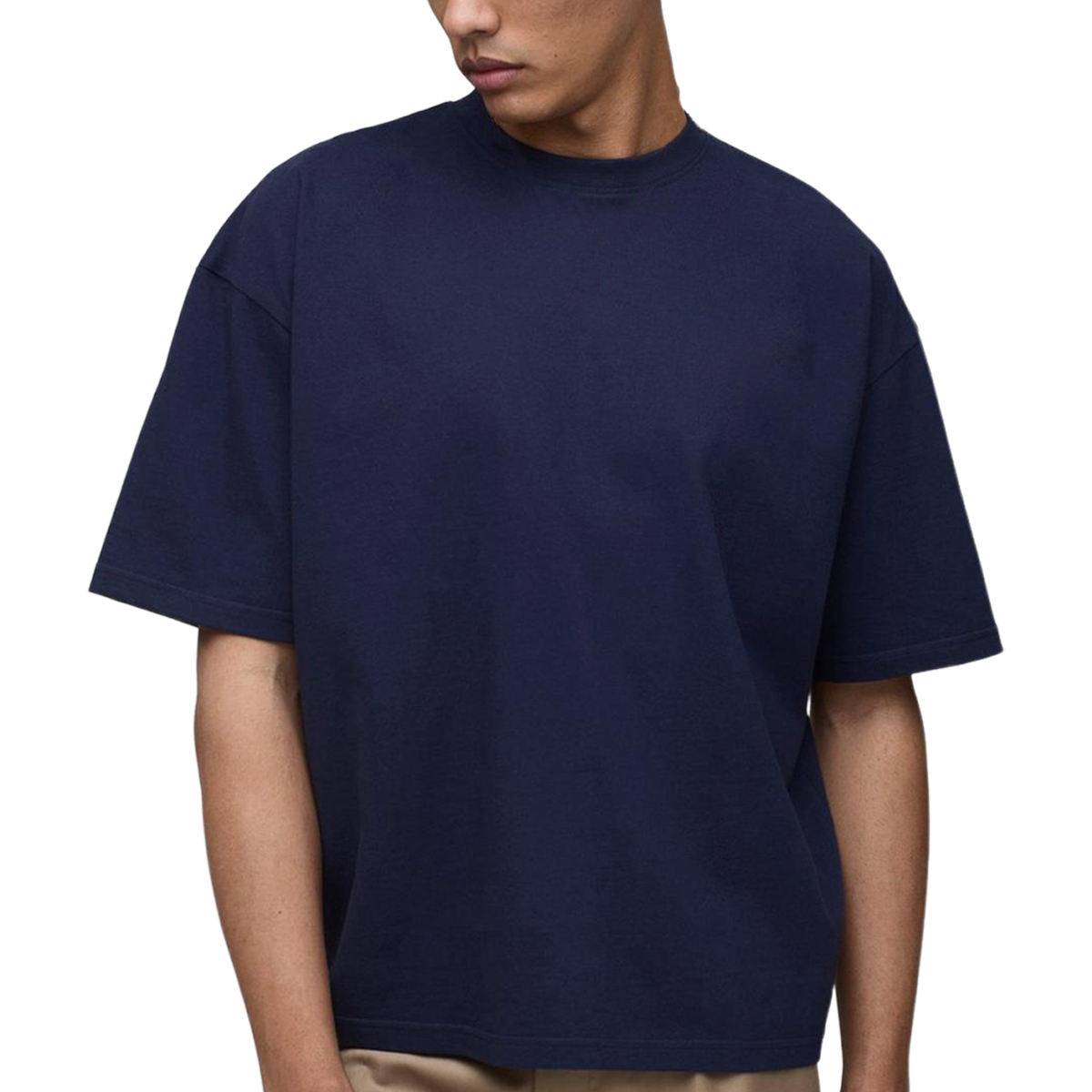 สีน้ำเงิน