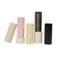 Bouteille isotherme portable en acier inoxydable 316 de 1 mètre, design moderne, personnalisable, pour la rentrée scolaire, maintien thermique 6-12 heures
