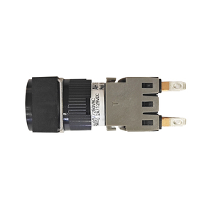 อะไหล่อุตสาหกรรม AH164-SJ2A22A - Product Image 3