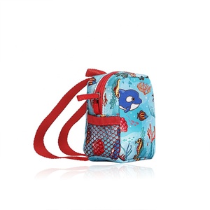 In età prescolare Zaino per I Bambini Delle Ragazze Dei Ragazzi Zaino Scuola Materna Scuola Bookbags - Product Image 5