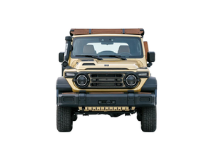 Nuevo Vehículo Todoterreno BAIC 212 T01 <span class=keywords><strong>METTA</strong></span> para Montaña, con Potencia Estable, Ideal para Caminos de Grava, Venta al Por Mayor de Fábrica - Product Image 3