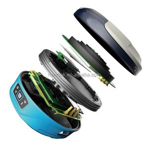 Foif F90 Équipement de topographie GPS le moins cher Instrument de mesure RTK GNSS - Product Image 2