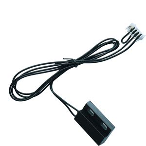 Fabrikant Van Kabelnaden Op Maat | <span class=keywords><strong>3</strong></span>-daagse Monsters + Op Maat Gemaakte Oem/Odm-Oplossingen - Product Image 2