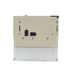 ไดรฟ์เซอร์โวแพ็ค 7.5kW รุ่น SGDV-550A11A002000 และ SGDV-180A01A002000 - Product Image 2