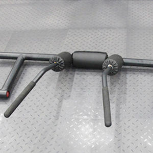 Barre d'haltères <span class=keywords><strong>de</strong></span> musculation, <span class=keywords><strong>de</strong></span> musculation, d'haltérophilie, <span class=keywords><strong>de</strong></span> surtension, <span class=keywords><strong>araignée</strong></span>, vente en gros - Product Image 4