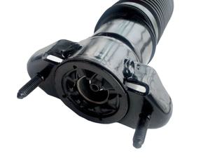 Amortiguador trasero Airmatic para Mercedes Benz <span class=keywords><strong>GLE</strong></span> C292 W292 Amortiguador de suspensión neumática 2923200600 A2923200600 A2923201100 - Product Image 3