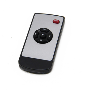 Système de stationnement panoramique à 360 degrés ADT 720P 1080P avec caméra de vision nocturne 3D et capteur de surveillance pour la sécurité automobile - Product Image 4
