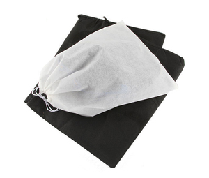 Wholesale <b>Cheap</b> Custom logo Shoe Dust <b>Bag</b> - Product Image 2