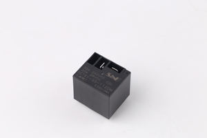 साइन एयर कंप्रेसर स्टार्टर ड्राई रन प्रोटेक्शन स्मोक डिटेक्टर रिले फाइंडर SET91-SS-112DM स्मार्ट होम स्टैंड250vc/30vc - Product Image 6