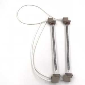 Herramientas de efrigeración, efrigerador de efrigeración de plásticoYf Series Heating Tube Is Suitable for Refrigerator Defrost - Product Image 6