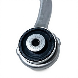 31106893550 31108866774 Vente en gros de pièces automobiles Bras de suspension inférieur avant droit pour BMW X5 G05 X7 G07 2017-2021 - Product Image 5
