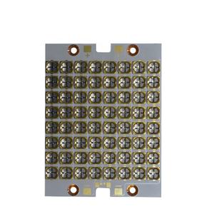 <span class=keywords><strong>Luz</strong></span> LED UV de 640W para impresoras A4, impresoras planas, impresoras 3D, curado de tinta y pintura, lámpara de 365nm, módulo de perlas de <span class=keywords><strong>luz</strong></span> UV de alta potencia. - Product Image 1