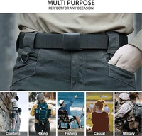 Ceinture en tissu personnalisée pour homme, ceinture de luxe en cuir pour homme, ceintures tactiques en nylon pour femme, ceinture de sport avec boucle, accessoire de sac