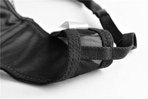 Usine Sexy <span class=keywords><strong>Soutien</strong></span>-<span class=keywords><strong>Gorge</strong></span> <span class=keywords><strong>Soutien</strong></span>-<span class=keywords><strong>Gorge</strong></span> Cadre Sexy <span class=keywords><strong>Soutien</strong></span>-<span class=keywords><strong>Gorge</strong></span> Culotte - Product Image 6