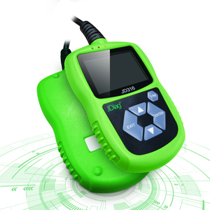 Factory Cheapest Best Price Auto OBD 2 Diagnostic Scanner - Product Image 5