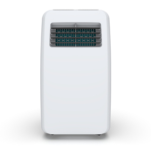 Best Mobile Airconditioner <b>Portable</b> Air Conditioner <b>Portable</b> Floor Standing Air Conditioner <b>AC</b> <b>Unit</b> - Product Image 1