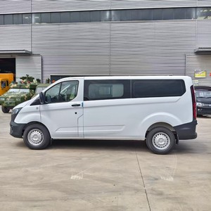 Véhicule <span class=keywords><strong>de</strong></span> <span class=keywords><strong>transport</strong></span> multifonctionnel funéraire <span class=keywords><strong>de</strong></span> corbillard navette <span class=keywords><strong>de</strong></span> <span class=keywords><strong>transport</strong></span> <span class=keywords><strong>de</strong></span> corps - Product Image 4