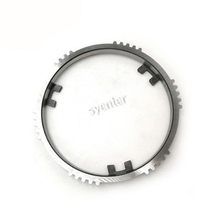 동기화 링 G85 G56 G60 G90 G71 GO110 기어 부품 970 262 3937 9702623937 - Product Image 3