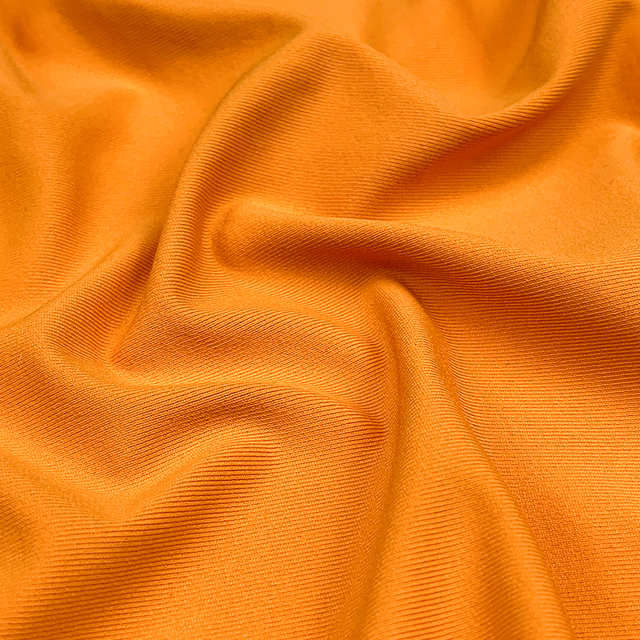 4 Way Stretch Knitted 85% Nylon 15% Spandex 200GSM Spandex Fabric for T-shirt and Underwear