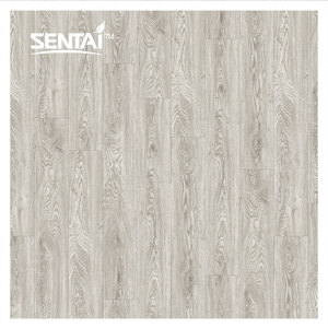 Venta directa de fábrica, <span class=keywords><strong>precio</strong></span> de azulejo de plástico PVC, clic rápido, impermeable, LVT SPC, <span class=keywords><strong>suelo</strong></span> de vinilo, <span class=keywords><strong>suelo</strong></span> de clic, <span class=keywords><strong>suelo</strong></span> Tex 3D de lujo - Product Image 6