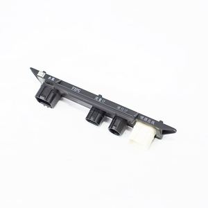 Module d'adaptation de pulvérisation pour DJ1 Agras T40 T20P, protection des plantes, drone agricole, accessoires de drone, pièces de réparation, neuf - Product Image 1