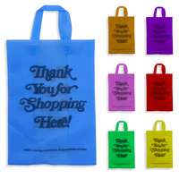 Bolsas no tejidas recicladas Bolsas Biodegradables Venta al por menor Bolsa de compras reutilizable en línea