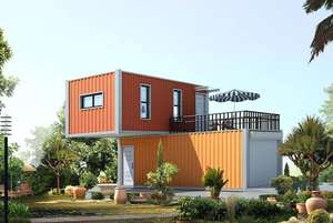 Hoja de techo Ppgi Aluzinc Coil Hoja de techo corrugado Hoja de techo Gi prepintada con <span class=keywords><strong>descuento</strong></span> popular - Product Image 4