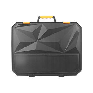 Kit de matériel de réparation à domicile professionnel de 18 pièces Pinces à main et outils de coupe Kits d'outils pour usage domestique - Product Image 6