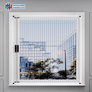 Dimensioni personalizzate moderno a nido d'ape giorno notte persiane e persiane divisorie senza fili per porte e finestre di ombreggiatura del sole dell'hotel - Product Image 3