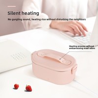 Poêle électrique Appareil de cuisine ménager avec contrôle de la température et contrôle par micro-ordinateur pour une cuisson efficace