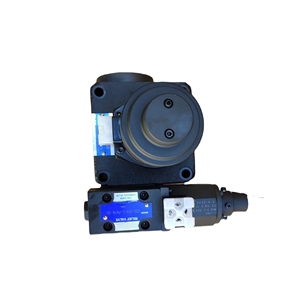 Machine de moulage par injection taïwanaise à double commande proportionnelle électro-hydraulique EFBG-03-125-C/H EFBG-06-250C - Product Image 3