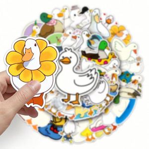 Pegatinas de Vinilo Adhesivas Impermeables Personalizadas para Niños, Calcomanías para Computadora y Cuaderno, para Uso en Automóviles - Product Image 3