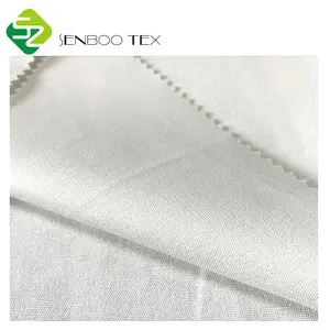 Terry towel fabric 100% organic cotton fabric woven 450gsm used for towel home textile