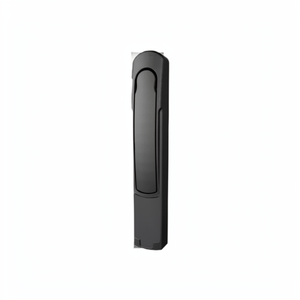 060TLS03RP00A โมดูลเครื่องอ่าน RFID ของผู้จัดจำหน่ายที่ได้รับอนุญาต - Product Image 1