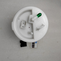 Pièces automobiles WLBTR Ensemble de pompe à carburant 16146766942 pour BMW 3 Cabriolet Coupé Touring E46