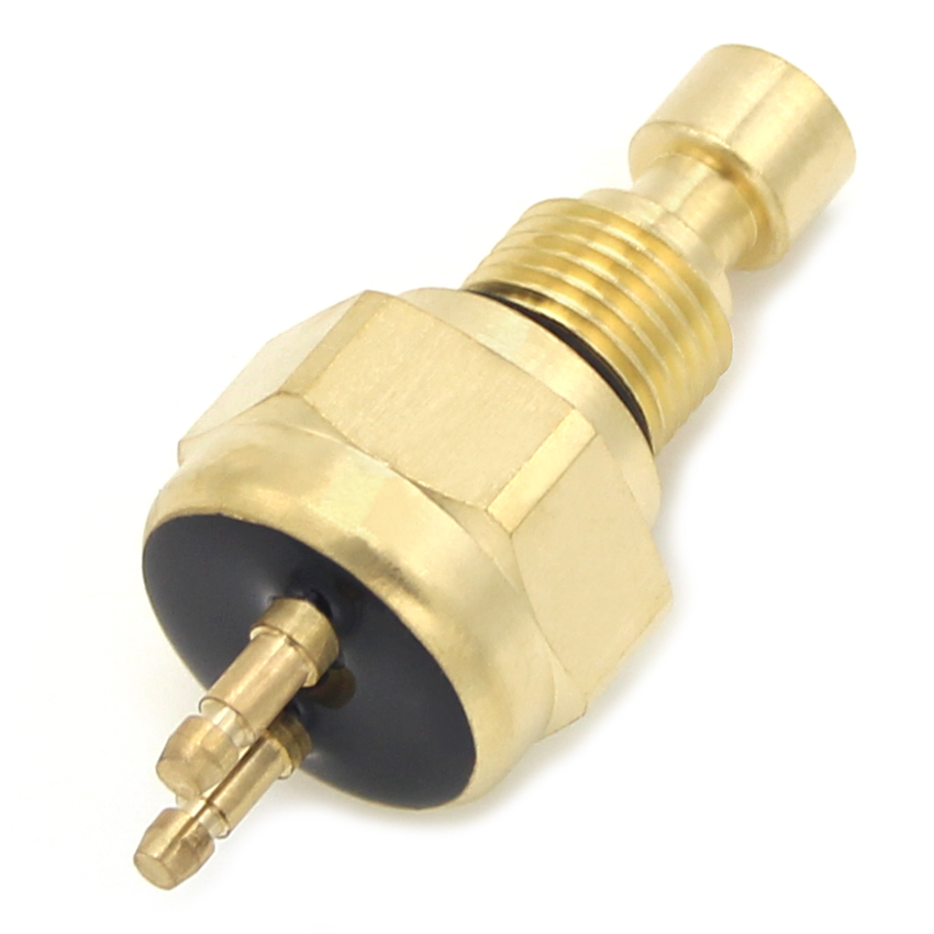 ZRX400 純正ラジエーター 楽天市場】新品 フェアレディZ Z32 CZ32/GCZ32 AT ターボ