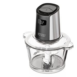 <span class=keywords><strong>Picadora</strong></span> eléctrica de carne para el hogar, <span class=keywords><strong>picadora</strong></span> de verduras para uso doméstico en Hotel, Bork <span class=keywords><strong>Picadora</strong></span> De Carne para rebanadoras para procesamiento de carne - Product Image 4