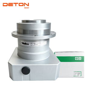 DETON <strong>NIDEC</strong> Motor <strong>Precision</strong> High Torque for Engraving Machines and Fiber Laser Machines - Product Image 5