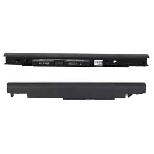 JC03 JC04 <span class=keywords><strong>Batterie</strong></span> de remplacement pour ordinateur portable <span class=keywords><strong>HP</strong></span> 15-BS 15-BW 17-BS Series <span class=keywords><strong>HSTNN</strong></span>-PB6Y <span class=keywords><strong>HSTNN</strong></span>-DB8E <span class=keywords><strong>HSTNN</strong></span>-<span class=keywords><strong>LB7W</strong></span> 919682-831 en stock - Product Image 1