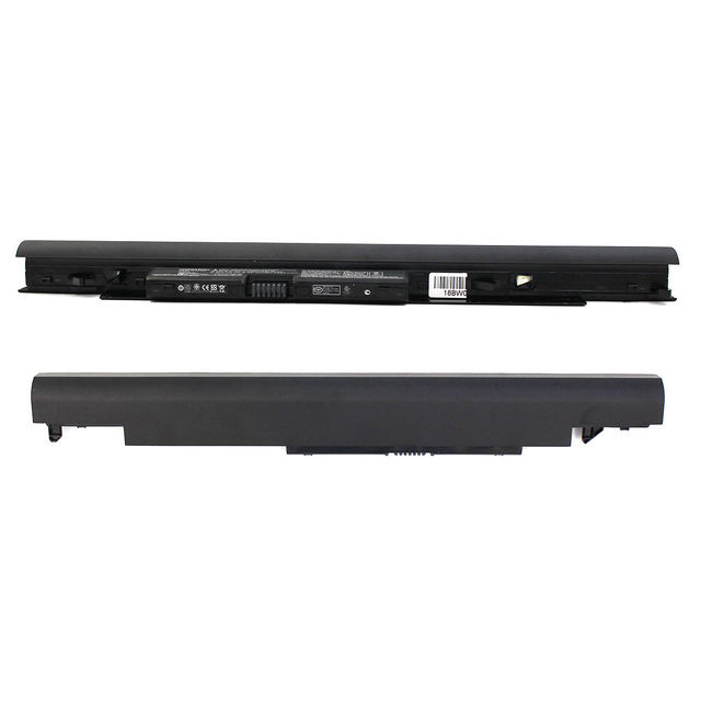 JC03 JC04 Replacement Laptop Battery for HP 15-BS 15-BW 17-BS Series HSTNN-PB6Y HSTNN-DB8E HSTNN-LB7W 919682-831 in Stock